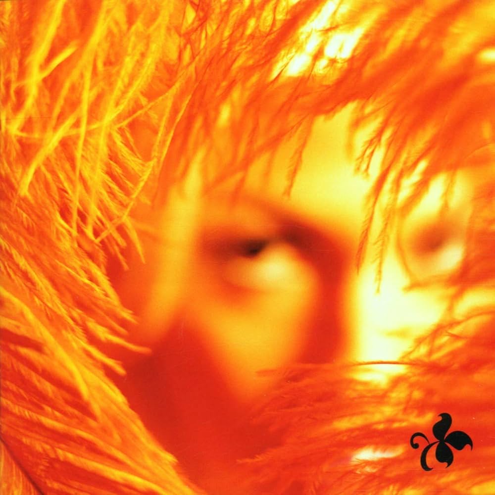 Stone Temple Pilots - Shangri-LA DEE DA - Amazon.com Music