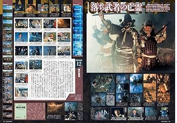 71Py3i+CEnL._AC_UF350,