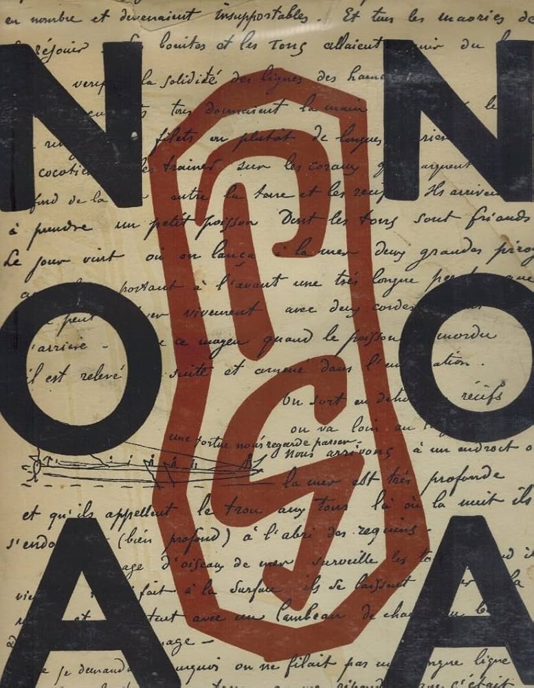 Noa Noa Voyage to Tahiti : Paul Gaugin: Paul Gauguin: Amazon.com
