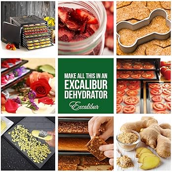 71PzUkTfCXL._AC_UF350,