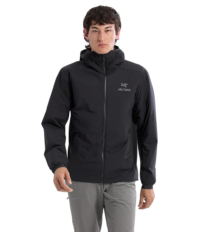 Men's Arc'teryx Atom Hoody | Zappos.com