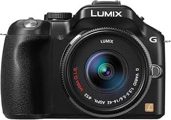 71QCFvnwAKL._AC_UF350,