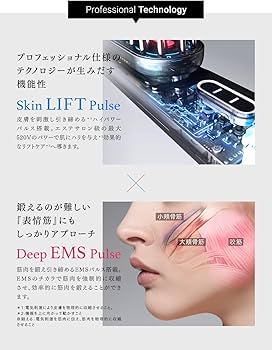 Amazon.co.jp: 【マイベストで受賞！】MYTREX マイトレックス PROVE