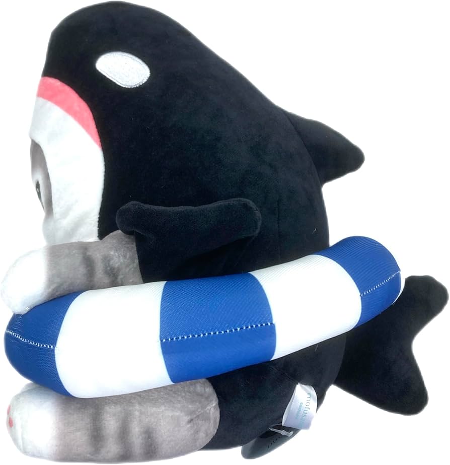 71QFUiZCuGL._AC_UF894,