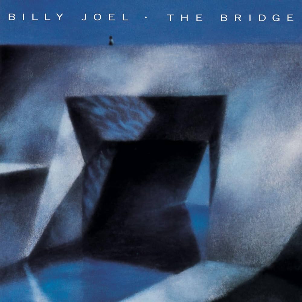 Billy Joel - The Bridge - Amazon.com Music