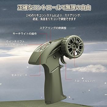 71QLqVKxiyL._AC_UF350,