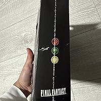 Amazon.co.jp: 『マジック:ザ・ギャザリング——FINAL FANTASY』 統率者