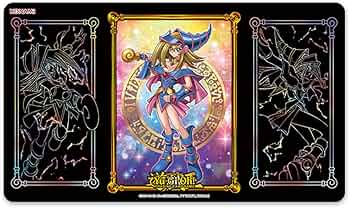 71QQu9-ddpL._AC_UF350,