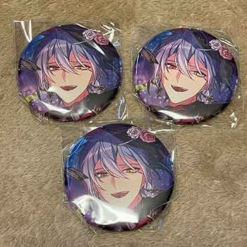 71QTKQVZCUL._AC_UF350,