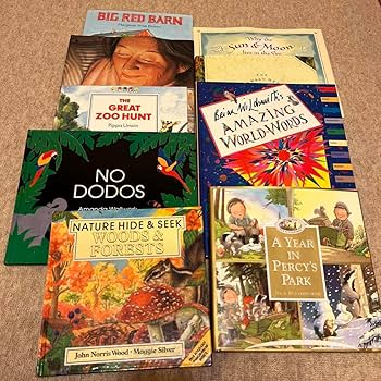 Amazon.co.jp: 外国語 絵本 世界の絵本 FOSSETTE セット CD 翻訳付