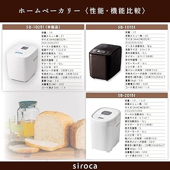 71Qgn2feDKL._AC_UF350,