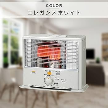 CORONA SX-E299WY-M ストーブ CORONA SX-E299WY-M ストーブ SXシリーズ