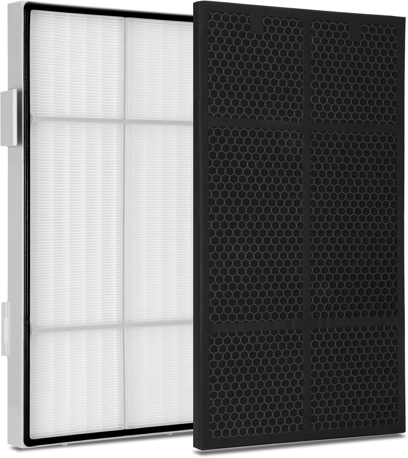 Amazon.com: 101076 Series Filter kit for Amway Atmosphere Air