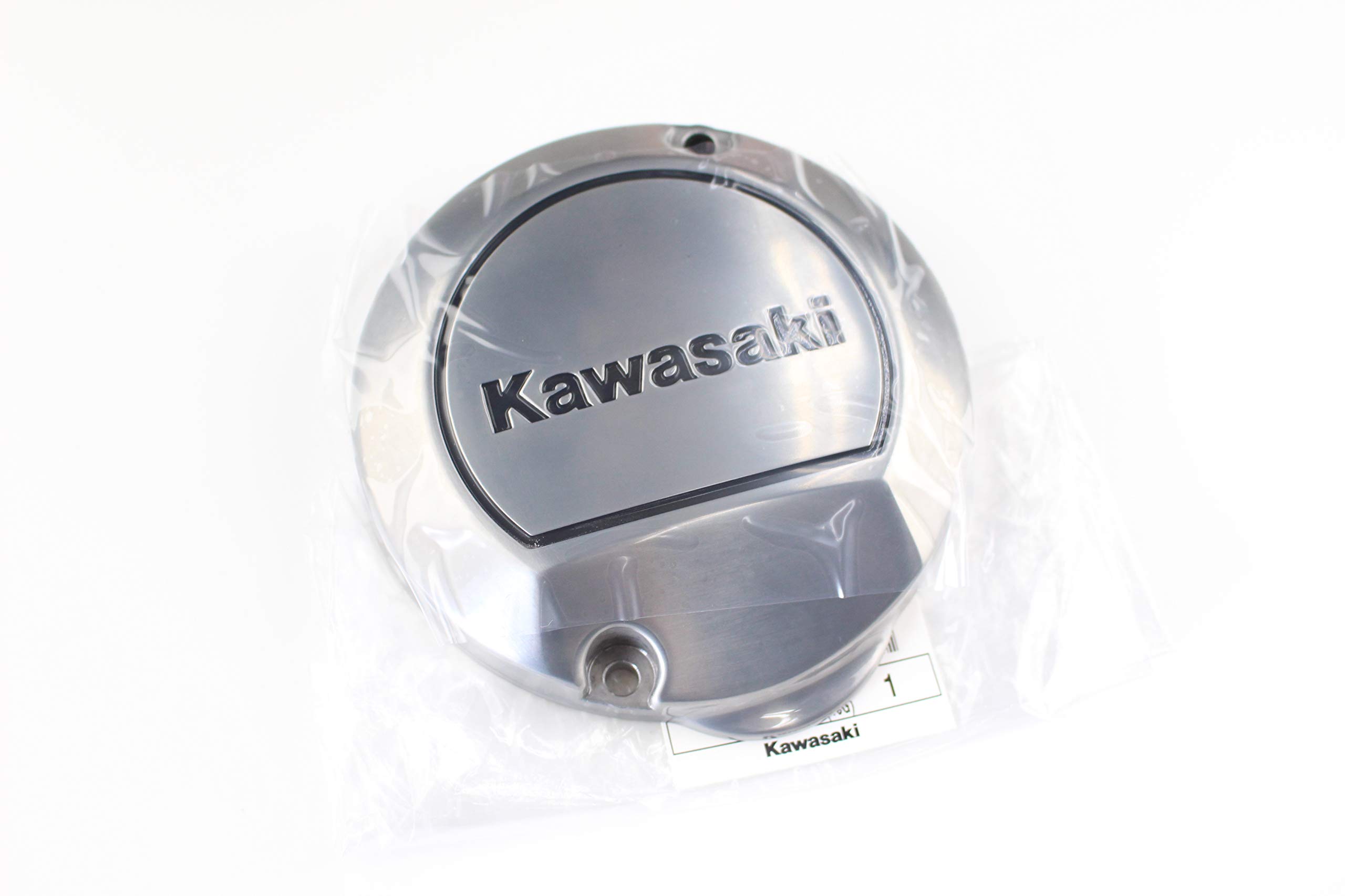 Amazon | ゼファー400/X 純正ポイントカバー（140901745） | ポイント