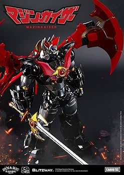 71Q-PuzW8KL._AC_UF350,