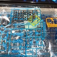 Amazon.co.jp: 西川貴教 with t.komuro : 【Amazon.co.jp限定】FREEDOM