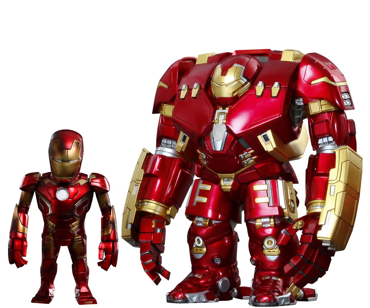 Amazon.co.jp: アーティストMIX アベンジャーズ/エイジ・オブ