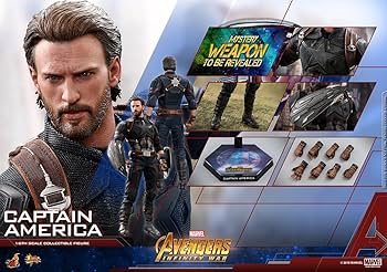 Amazon.co.jp: 【ムービー・マスターピース】『アベンジャーズ