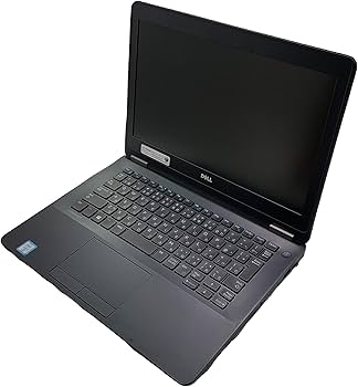 Amazon.co.jp: 【高速SSD仕様】【Win 10搭載】 12インチ軽量薄型Dell