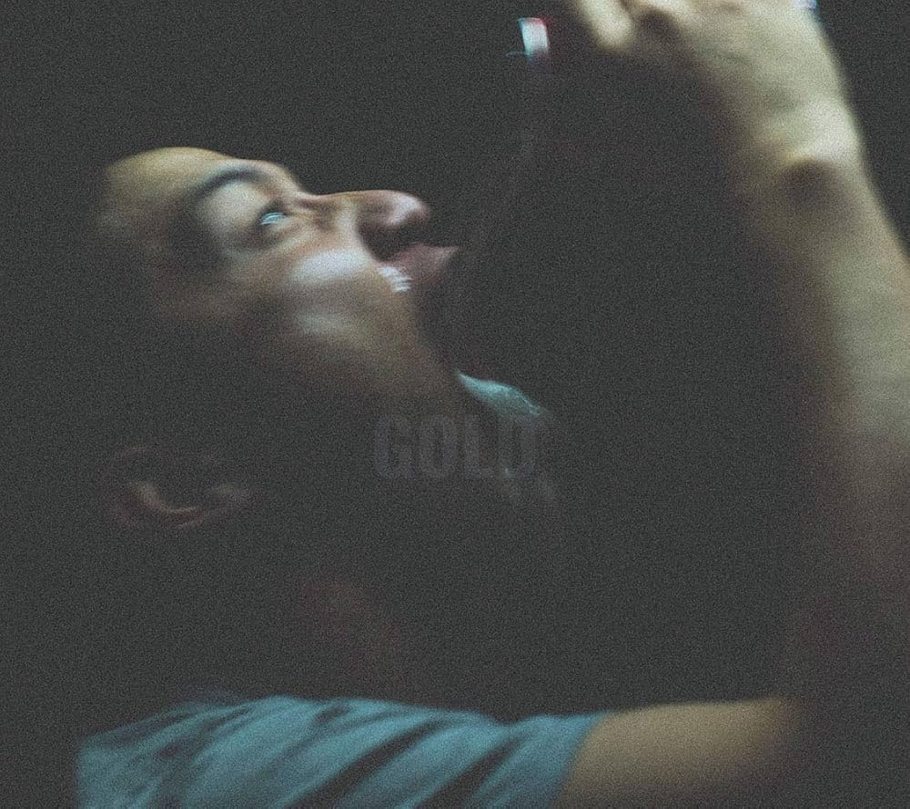 Amazon.co.jp: GOLD: ミュージック