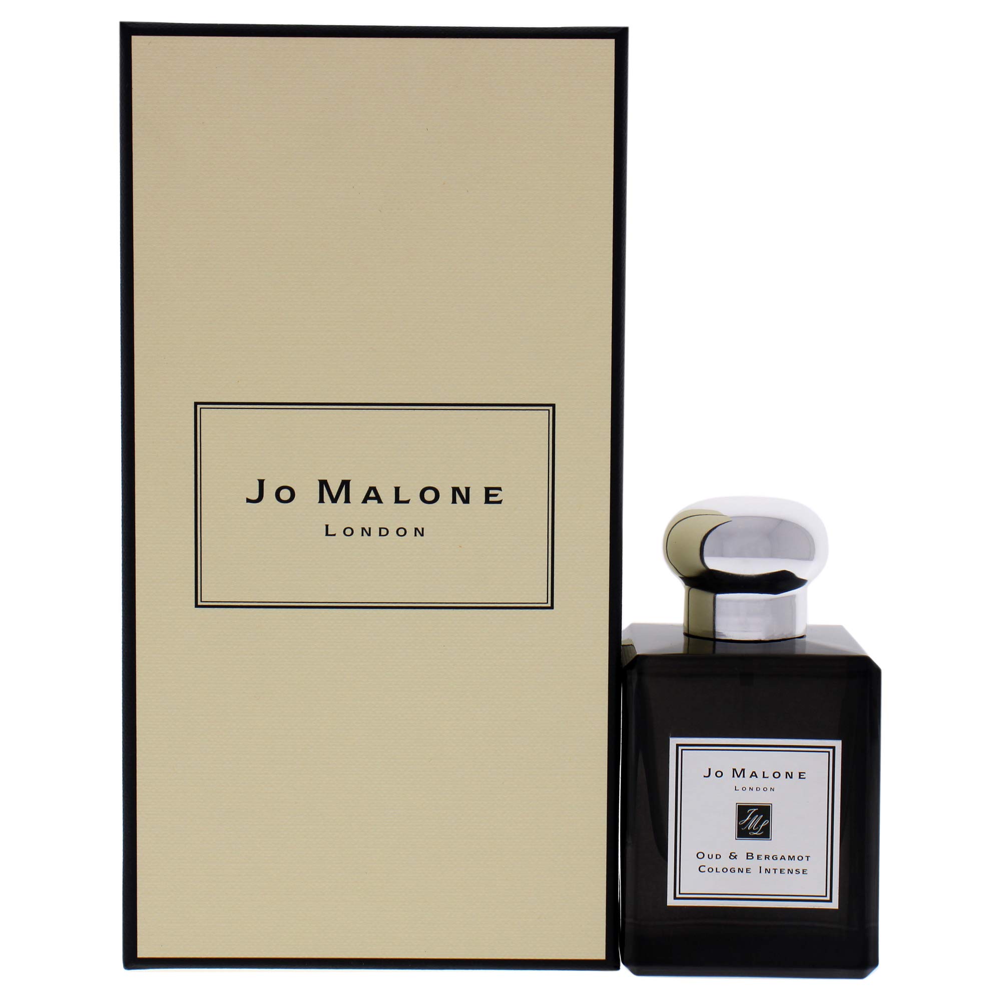 Amazon | ジョー マローン JO MALONE ウード＆ベルガモット コロン