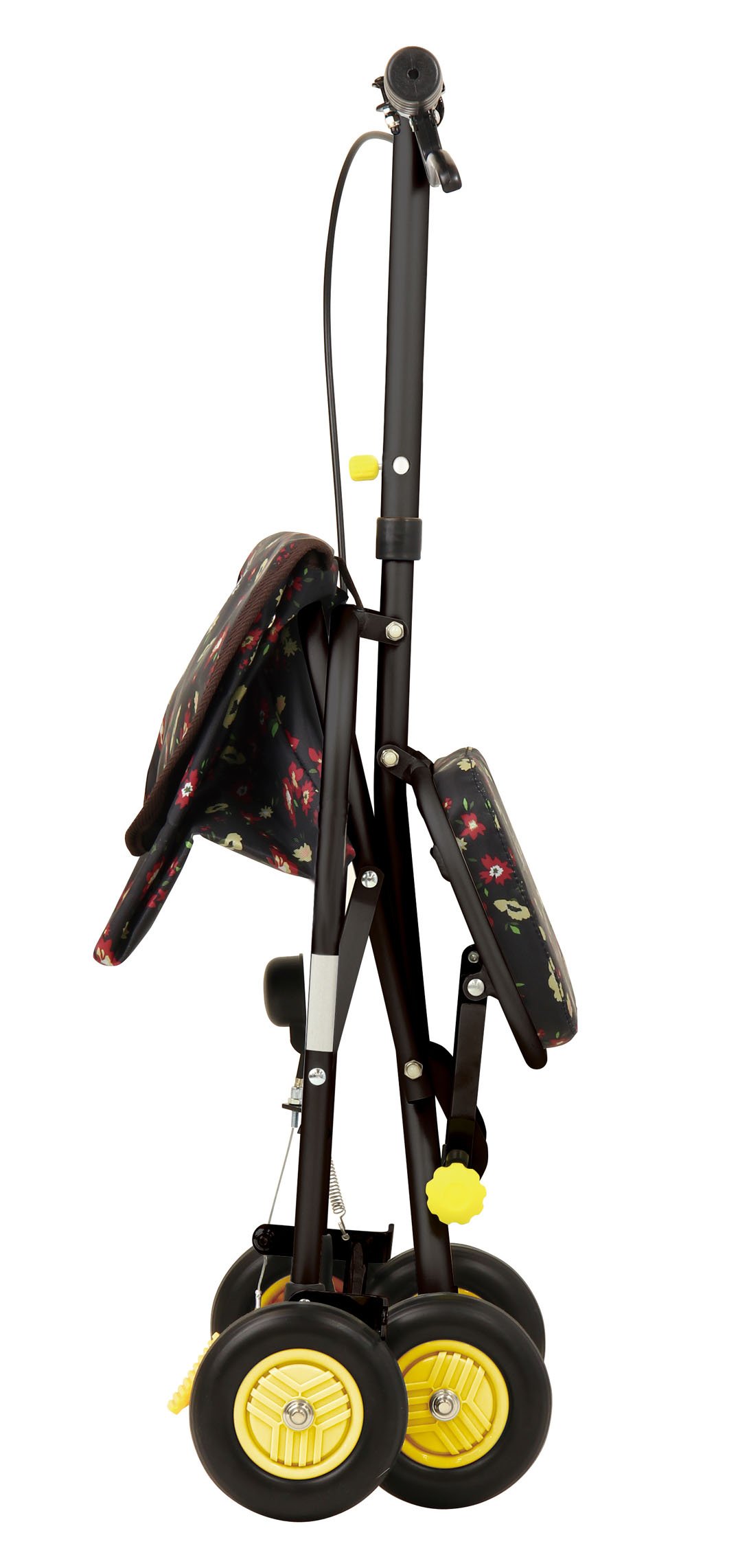 Amazon | 幸和製作所 プチカ フラワーブラック | 幸和製作所