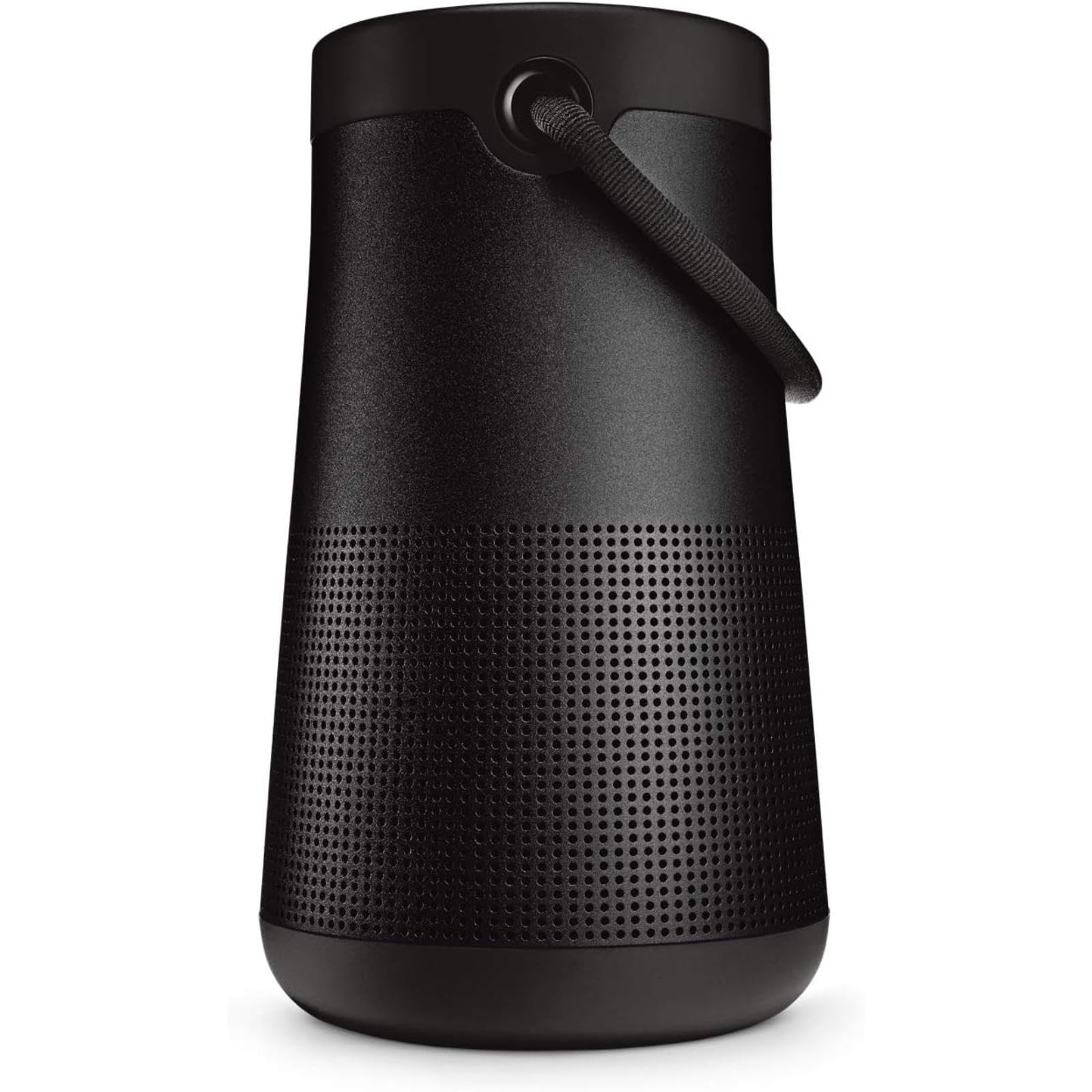 Bose SoundLink Revolve + I I Plus Caixa Portátil Bluetooth (Triple