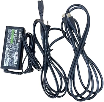 Amazon.co.jp: LG モニター ディスプレイ 32UD59-B 31.5インチ/4K(3840