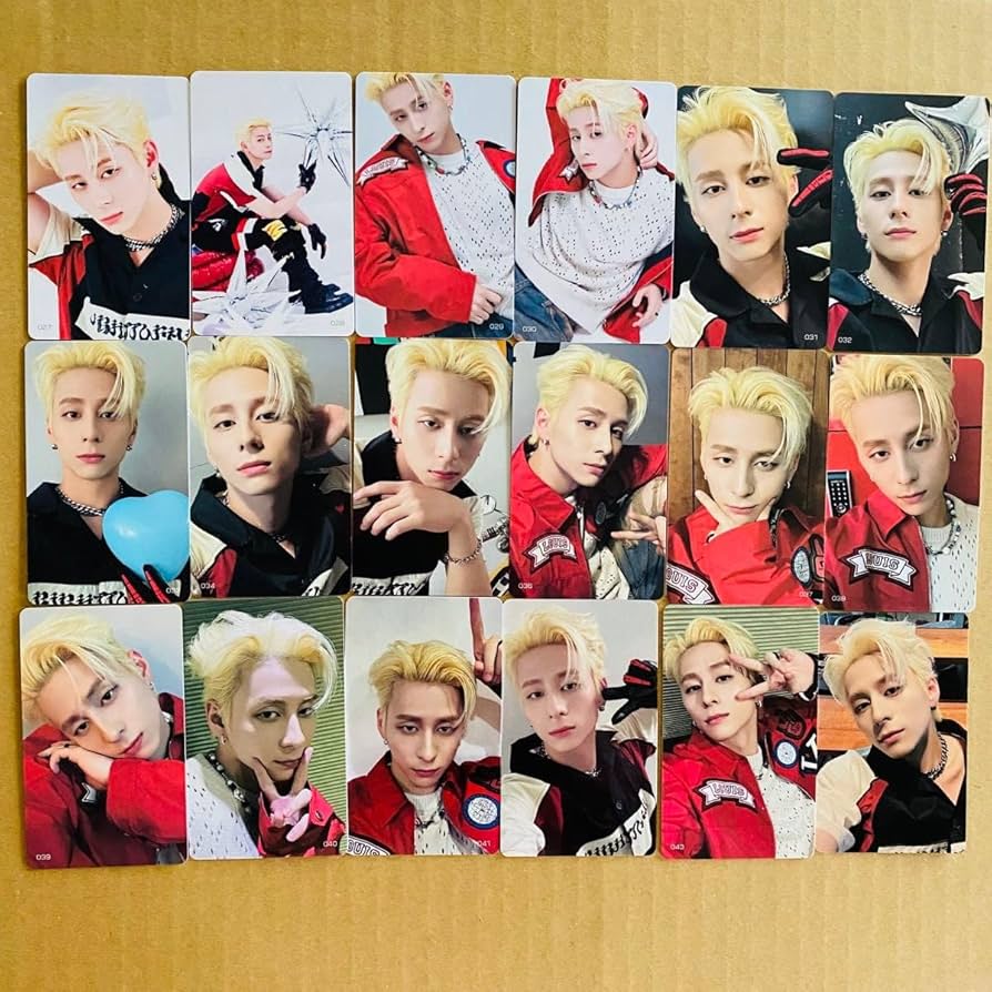 Amazon.co.jp: 西洸人 INI ランダムトレカ 18枚セット RTP 14種