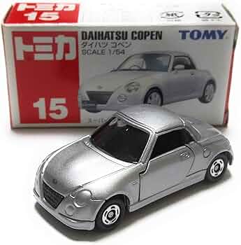 71Qlw1zsP5S._AC_UF350,