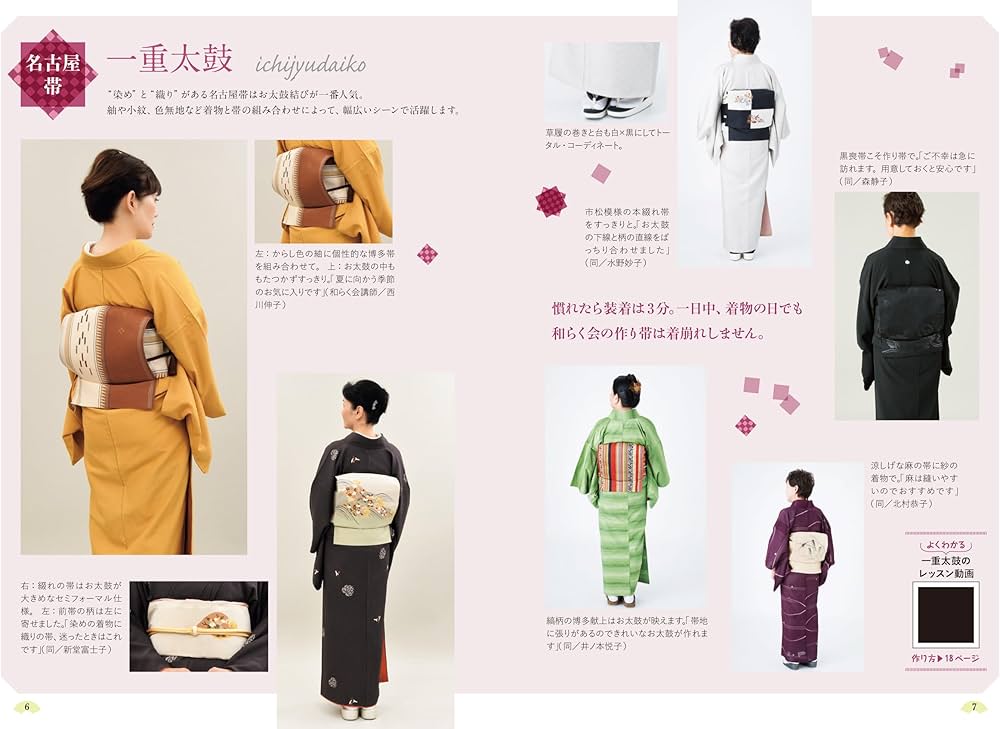 帯付き】楽しいつづり方教室【現在絶版】 楽しい「つづり方」教室 | 塔