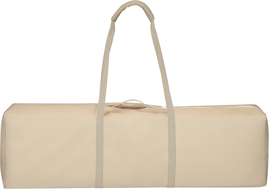 Amazon.co.jp: アップリカ ココネル ココア ポータブル ベビーベッド