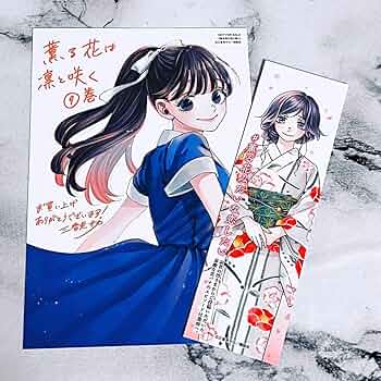 71Qr4TA0yhL._AC_UF350,