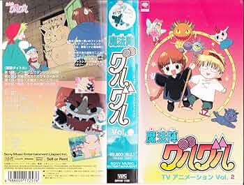 71QwkFNSfYL._AC_UF350,