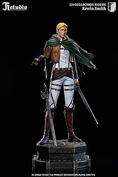 71Qyn2+UMZL._AC_UF350,