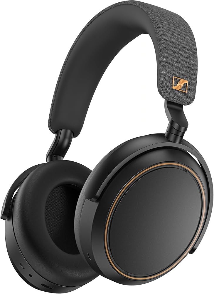 Amazon.co.jp: 【Amazon.co.jp限定品】ゼンハイザー(Sennheiser
