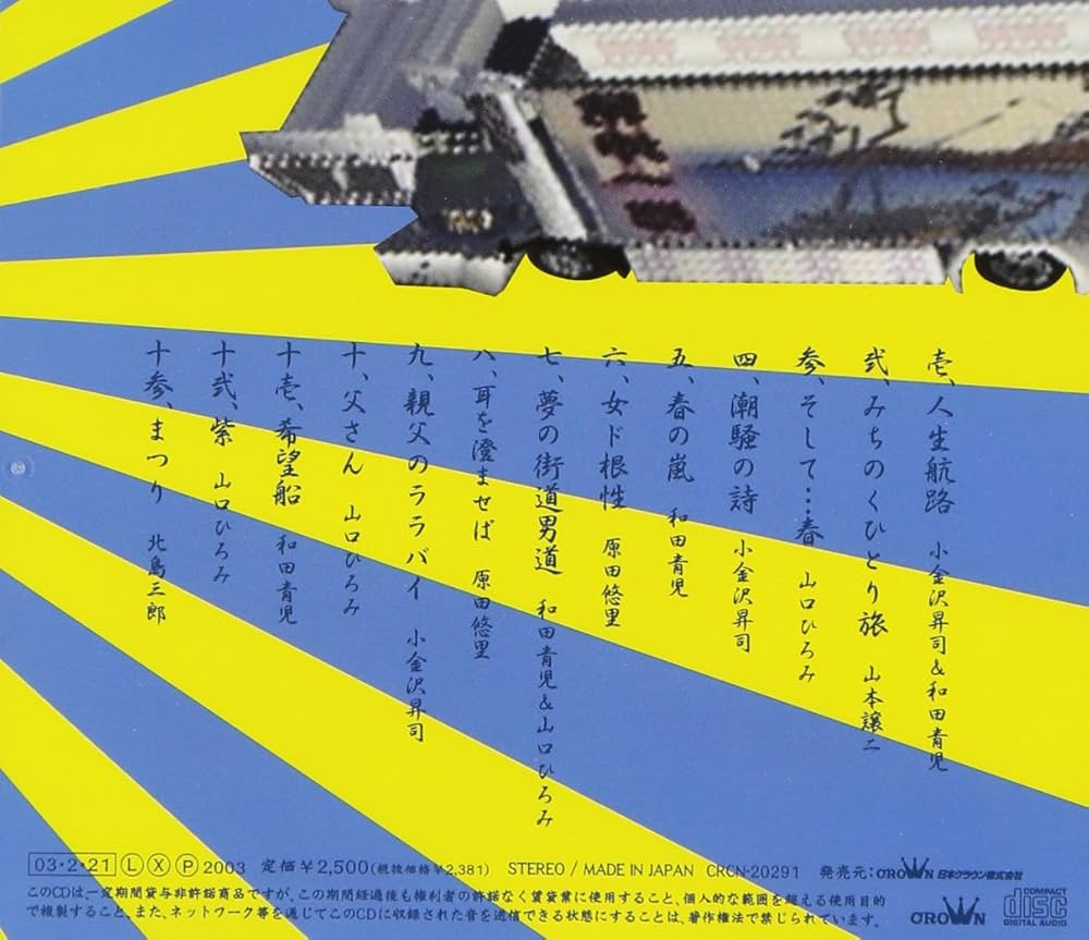 Amazon.co.jp: 爆走 デコトラ伝説3 オリジナル・サウンド・トラック
