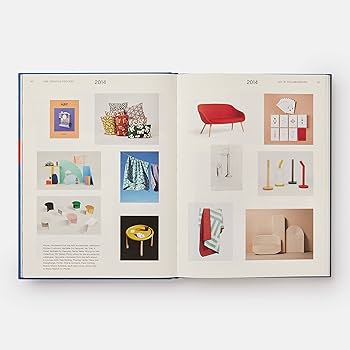 Amazon | HAY | Hay, Rolf and Mette, Hoke III, John, Keith, Kelsey