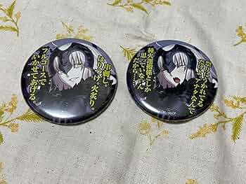 71R4AsNMLgL._AC_UF350,