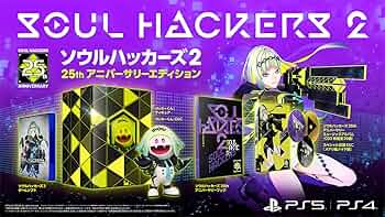 71R8wB1liZL._AC_UF350,