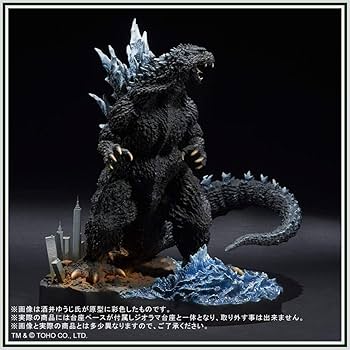 Amazon.co.jp: エクスプラス 酒井ゆうじベストワークスセレクション