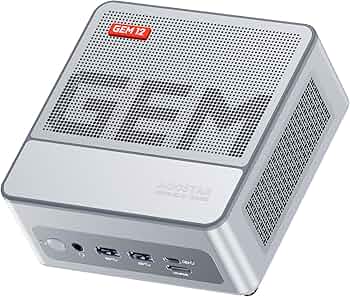 71RARjC0ibL._AC_UF350,