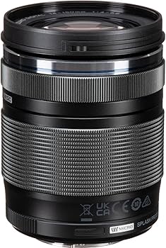 Amazon.co.jp: M.ZUIKO DIGITAL ED 14-150mm F4.0-5.6 II : 家電＆カメラ