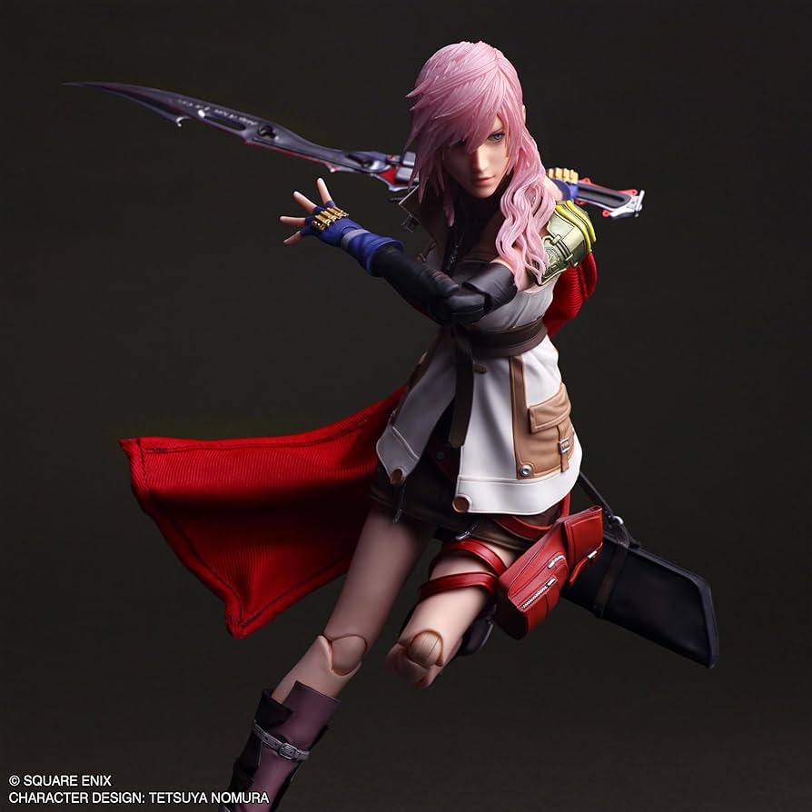 71RD8OXmVjL._AC_UF894,