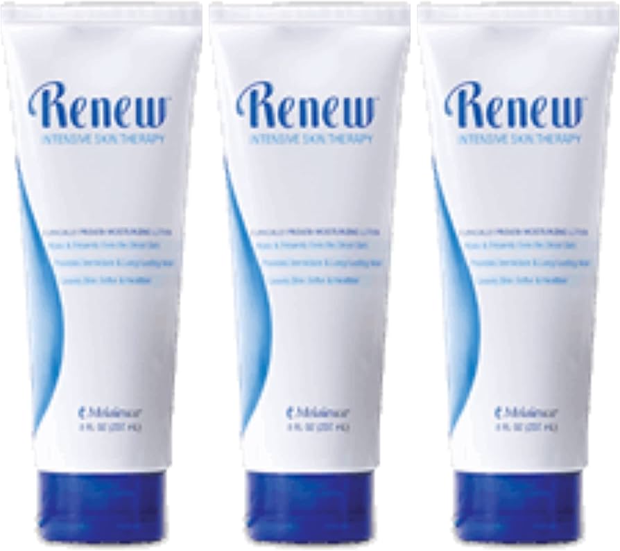 Amazon | メラルーカ Melaleuca リニュー スキン ローション 保湿