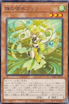 71RHc07zmTL._AC_UF350,