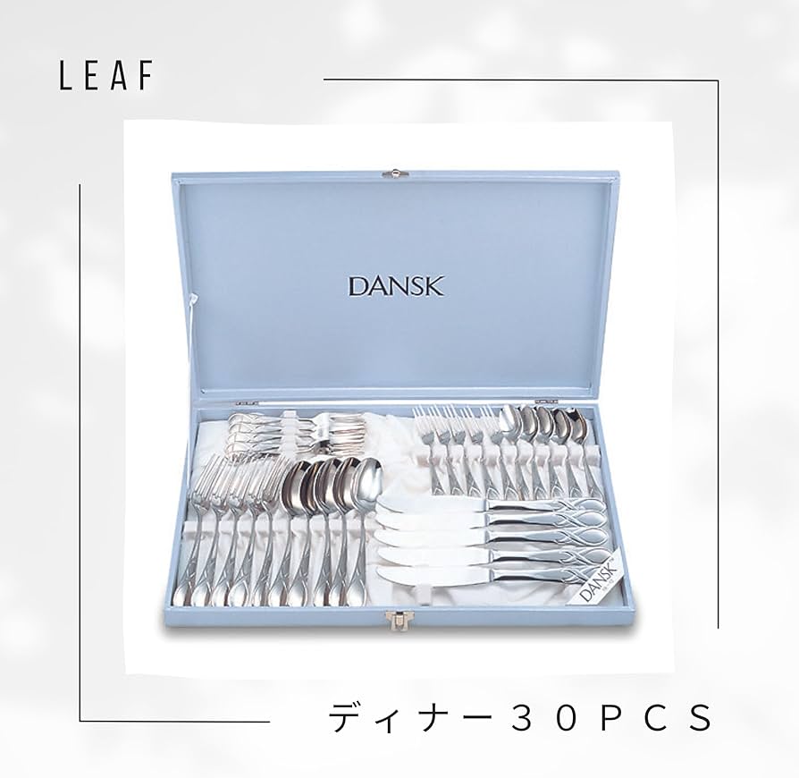 71RMbyWLQbL._AC_UF894,