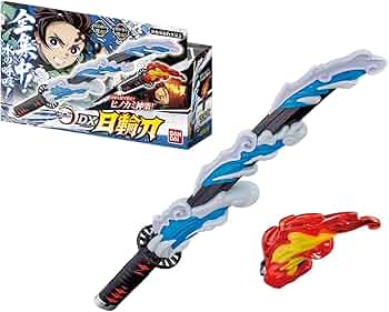 71RSUymmZgL._AC_UF350,