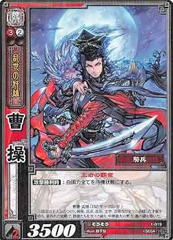 71RTajiqFuL._AC_UF350,