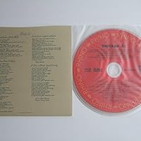 Amazon.co.jp: Chicago Quadio Box (9 Blu-Ray Audio) : Chicago